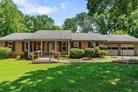 Land for sale in Guilford County, North Carolina