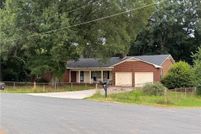 House for sale in Forsyth County, North Carolina