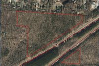 Land for sale in Davidson County, North Carolina