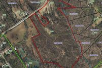 Land for sale in Randolph County, North Carolina