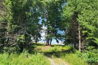 Land for sale in Alleghany County, North Carolina