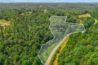Land for sale in Stokes County, North Carolina