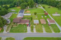 House for sale in Randolph County, North Carolina