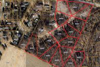 Land for sale in Guilford County, North Carolina