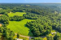 Land for sale in Yadkin County, North Carolina