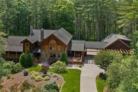 Land for sale in Caldwell County, North Carolina