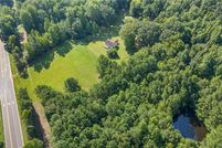 Land for sale in Chatham County, North Carolina