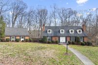 Land for sale in Davidson County, North Carolina