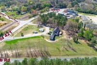 Land for sale in Randolph County, North Carolina