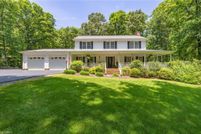 Land for sale in Randolph County, North Carolina