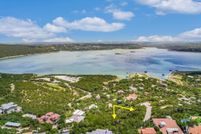 Land for sale in Travis County, Texas