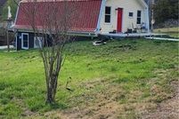 Land for sale in Carroll County, Virginia