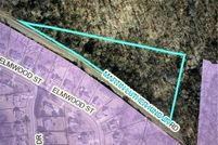 Land for sale in Davie County, North Carolina