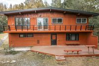 Land for sale in Fairbanks North Star Borough, Alaska