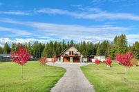 Land for sale in Flathead County, Montana