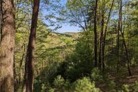 Land for sale in Wilkes County, North Carolina