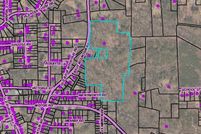 Land for sale in Forsyth County, North Carolina