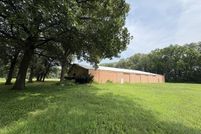 Undeveloped Land for sale in Kankakee County, Illinois