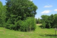 Land for sale in Guilford County, North Carolina