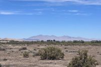 Land for sale in Humboldt County, Nevada