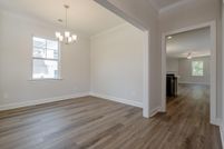 Land for sale in Kershaw County, South Carolina