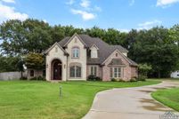 Land for sale in Gregg County, Texas