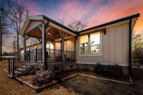 Timberland Property for sale in Orangeburg County, South Carolina