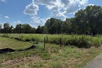 Land for sale in Rogers County, Oklahoma