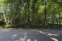 Land for sale in Washington County, Wisconsin