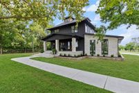 House for sale in Jackson County, Missouri