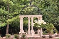 Land for sale in Genesee County, Michigan