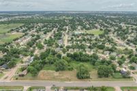 Homesite for sale in Oklahoma County, Oklahoma