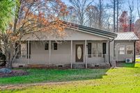 Land for sale in Davidson County, North Carolina