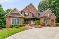 Land for sale in Davie County, North Carolina