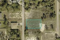 Undeveloped Land for sale in Lee County, Florida