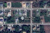 Land for sale in Lee County, Florida