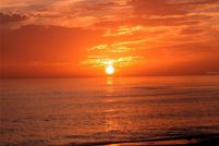 Land for sale in Sarasota County, Florida