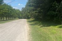 Homesite for sale in Rockingham County, North Carolina