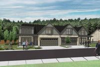 Land for sale in Guilford County, North Carolina