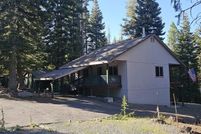 Land for sale in Modoc County, California