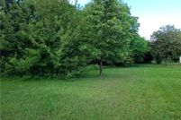 Land for sale in Guilford County, North Carolina