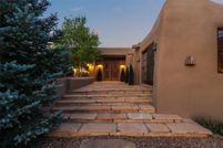 Farm and Ranch for sale in Santa Fe County, New Mexico