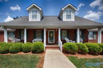 Undeveloped Land for sale in Limestone County, Alabama