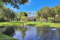 Farm and Ranch for sale in Saint Johns County, Florida