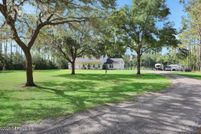 Land for sale in Saint Johns County, Florida