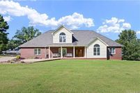 Recreational Property for sale in Johnson County, Arkansas