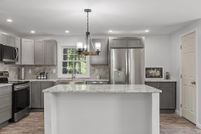 Land for sale in Strafford County, New Hampshire