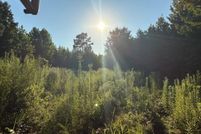 Farm and Ranch for sale in Hempstead County, Arkansas