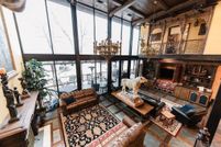 Land for sale in Garland County, Arkansas