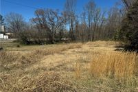 Land for sale in Guilford County, North Carolina